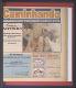 cedimcuria_caminhando_0175.pdf.jpg