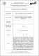 FICHA_3760.pdf.jpg