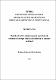 2023 - Rodrigo Felipe da Silva Mendes.pdf.jpg