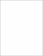 cedimcuria_Informativo_00027.pdf.jpg