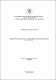 Franciele de Souza Rocha.pdf.jpg