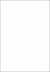 cedimcuria_boletim_00065.pdf.jpg