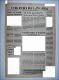Correio_da_Lavoura_4140_julho_1997.pdf.jpg