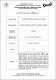 PMNI_D.O_1976_2.pdf.jpg