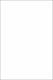 calegre_00309.pdf.jpg