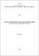 RONALDO RAASCH.pdf.jpg