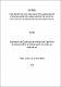 2024 - Paulo Leoncio da Silva de Melo.Pdf.jpg