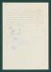adur_adm_045.pdf.jpg