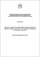 2017 - Gyme Gessyka Pereira dos Santos.pdf.jpg