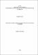 2020 - Pedro Vaz da Rocha.pdf.jpg