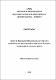 2023 - MARCOS ANTONIO DA COSTA.pdf.jpg