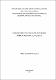2022 - Márcio de Morais Lopes.Pdf.jpg