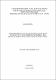 2024 - Jéssica Guimarães Martins Afonso.pdf.jpg