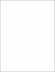 adur_atas_0268.pdf.jpg