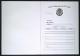 planta_177_65_01.pdf.jpg