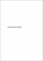 2019 - Talita Stephany de Matos.pdf.jpg