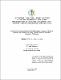 2017 - Maria Geovania LM.pdf.jpg