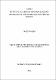 2021 - Andréa Cristina Caetano Pereira.pdf.jpg
