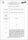 COMPILAÇÃO_58.46_001.pdf.jpg