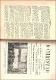 O_Crhristão_09_1913_001_009.pdf.jpg