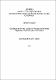 2024 - Jonathan Queiroz de Aguiar.Pdf.jpg