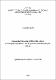 2024 - Syleide Almeida Pires do Nascimento.Pdf.jpg