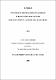 2005 - Fernando Miguel Palmerim de Azevedo Athayde.pdf.jpg