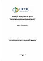 2018 - Sergio Vieira da Silva.pdf.jpg