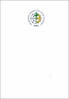 2013 - Richard dos Santos Arroio.pdf.jpg
