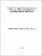 2002 - MÁRCIA CRISTINA DE AZEVEDO PRATA.pdf.jpg