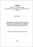 2011 - Francisco Cristiano da Silva Macedo.pdf.jpg