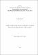2024 - Regina Lucia Pereira Pinheiro.pdf.jpg