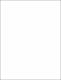 cedimcuria_Informativo_00060.pdf.jpg