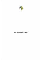 2014 - Neuza Maria Sant´ Anna de Oliveira.pdf.jpg