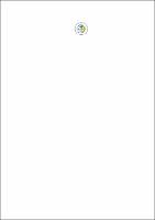 2022 - Felipe da Costa Sepulvida.Pdf.jpg
