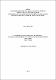 2015 - Leda Agnes Melo.pdf.jpg