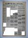 Correio_da_Lavoura_4138_julho_1997.pdf.jpg