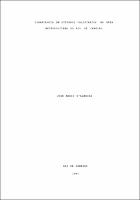 1983 - José Mário D'Almeida.pdf.jpg
