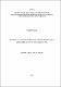 2017 - Editha Lisbet Julca Gonza.pdf.jpg