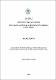 MARJORIE_OCHOSKI.pdf.jpg