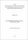 2022 - Maria Carolina Almeida de Azevedo.pdf.jpg