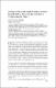 Políticas de desenvolvimento territorial no meio rural brasileiro_novas institucionalidades e protagonismo dos atores.pdf.jpg