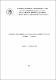 Reformas Administrativas no Brasil a Nova Gestão Pública no Governo Eletrônico.pdf.jpg