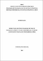 2018 - Viviane Arno di Palma.pdf.jpg