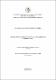 Monografia de Clara Maria.pdf.jpg