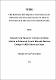 2024 - Maurílio de Faria Vieira Junior.pdf.jpg