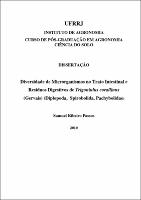 2010 - Samuel Ribeiro Passos.pdf.jpg