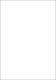 calegre_00238.pdf.jpg