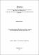 ÉRIKA MIRELLY SANTANA DE QUEIROZ.pdf.jpg