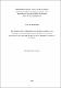 2024 - Fabiano Alves Teixeira.pdf.jpg